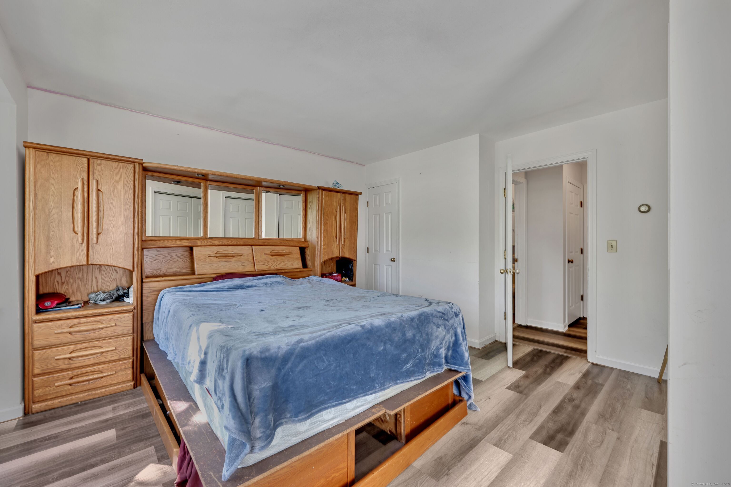 77 Marion Avenue #APT 5, Torrington, Connecticut image 11