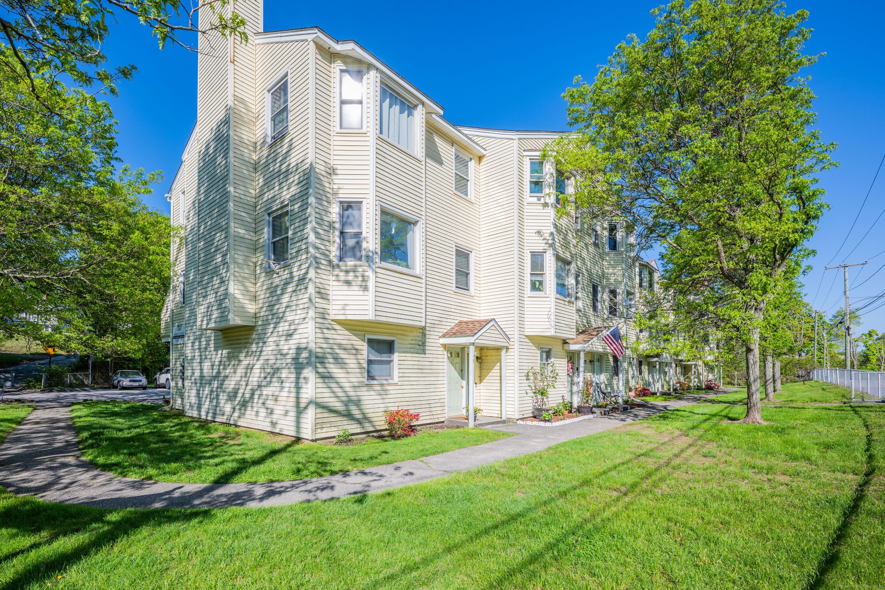 77 Marion Avenue #APT 5, Torrington, Connecticut image 2