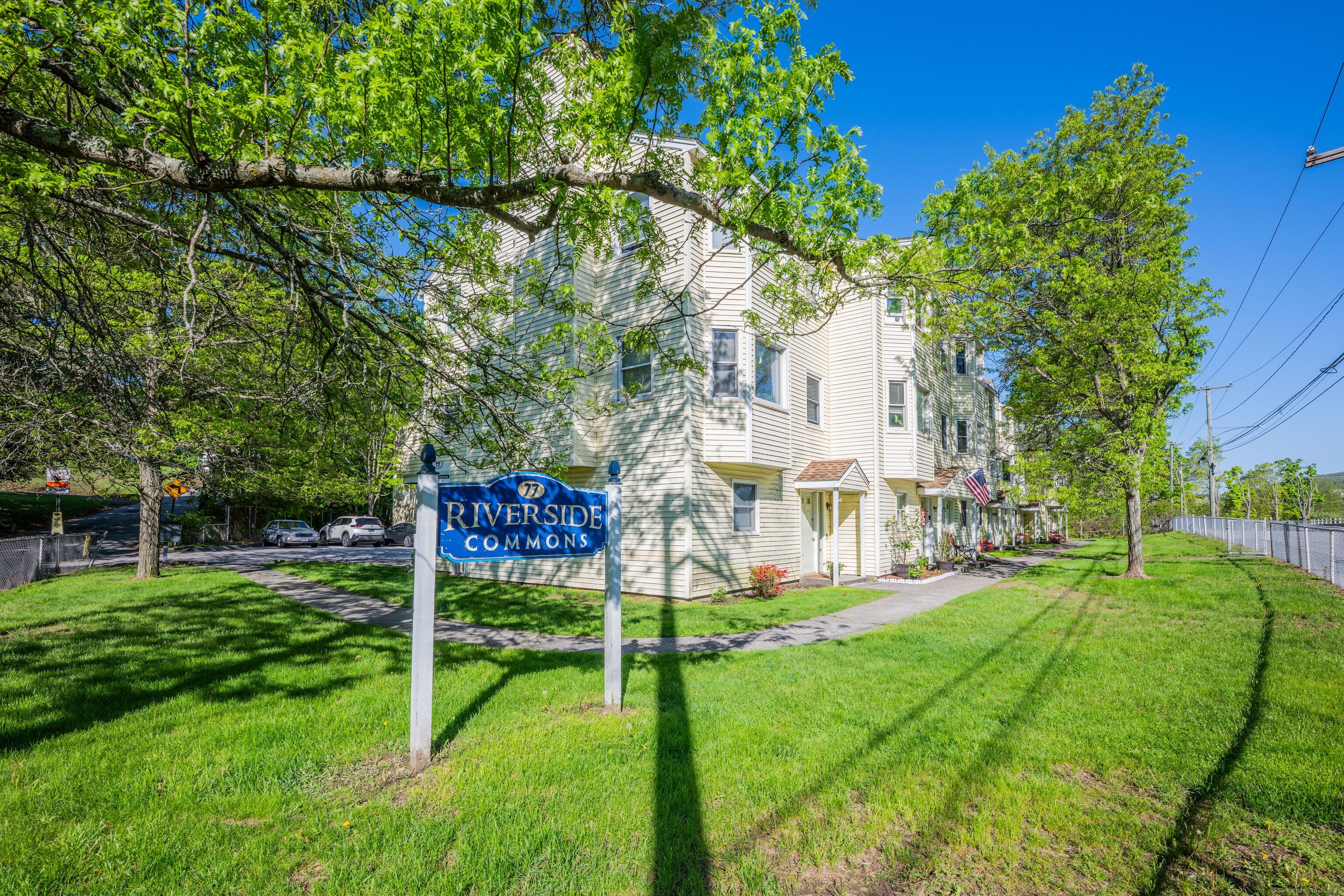 77 Marion Avenue #APT 5, Torrington, Connecticut image 3