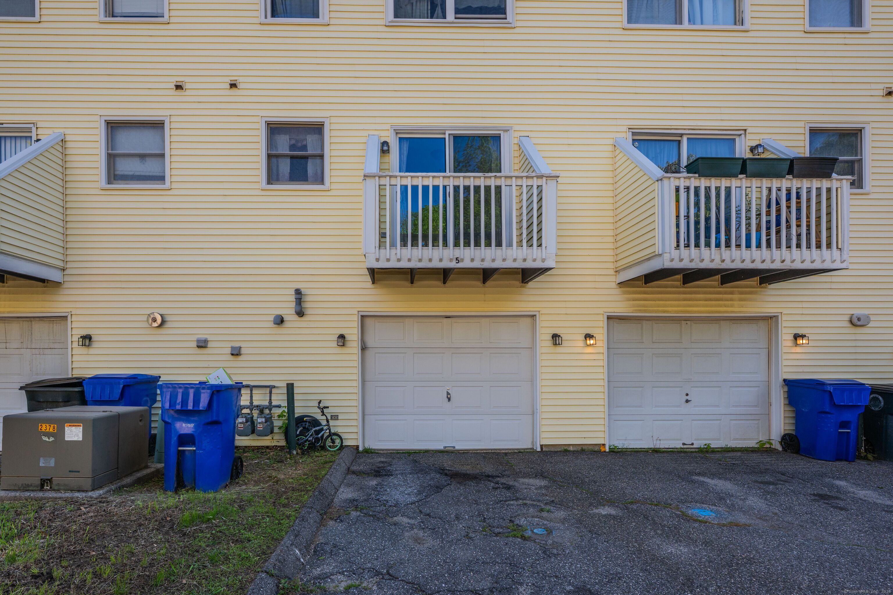 77 Marion Avenue #APT 5, Torrington, Connecticut image 5