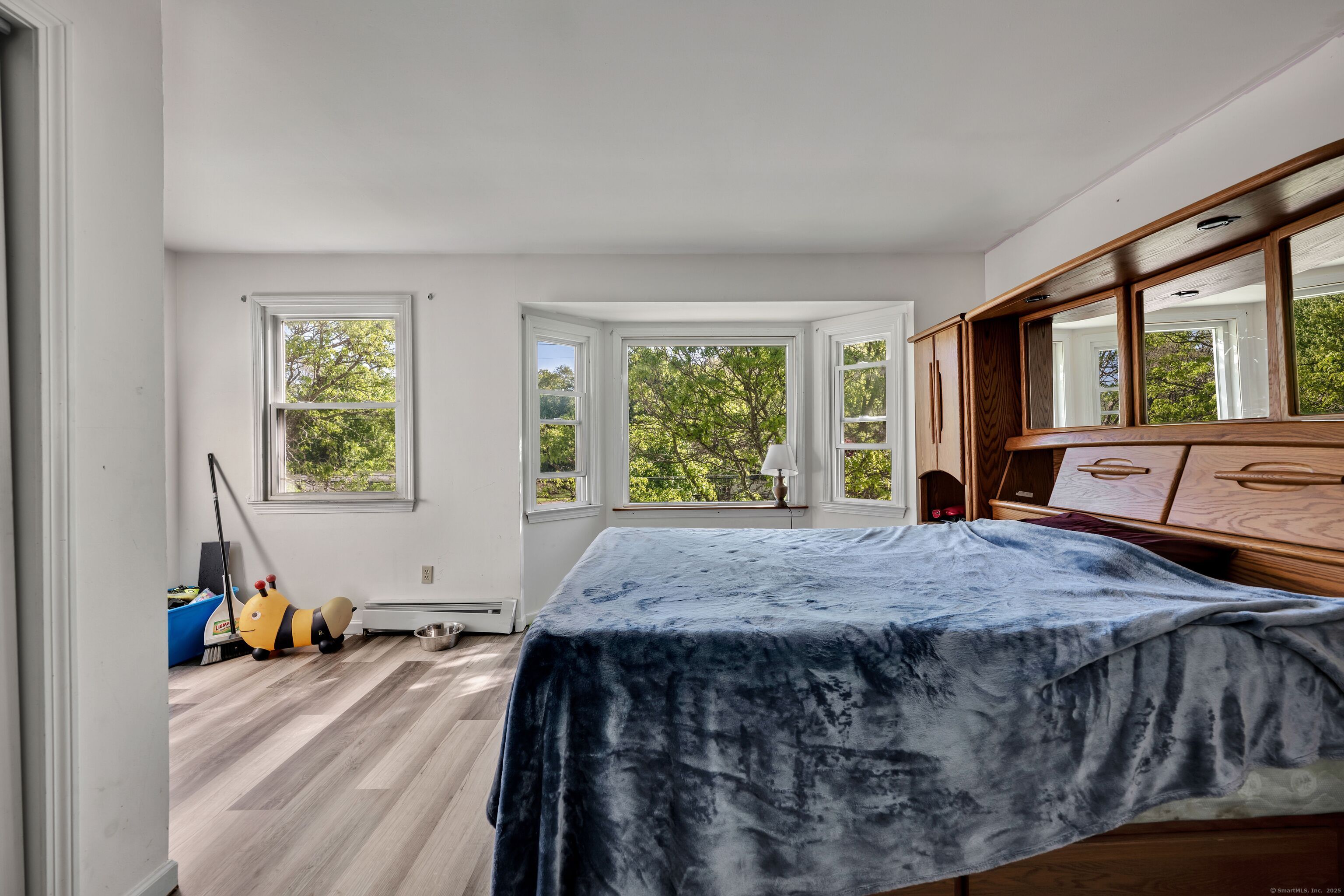 77 Marion Avenue #APT 5, Torrington, Connecticut image 14