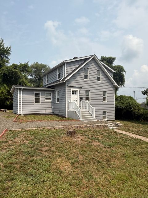 30 Olds Street, Hamden, CT 06517 - #: 24117764
