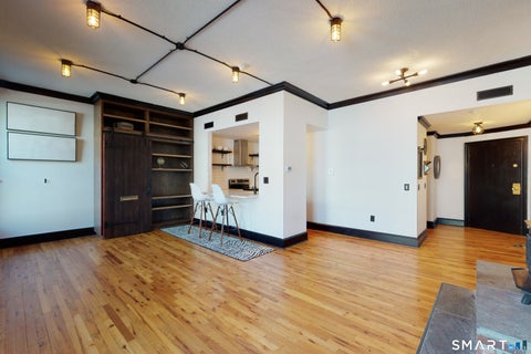 Tiny photo for 118 Washington Street #203, Norwalk, CT 06854 (MLS # 24183000)