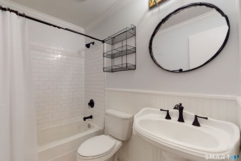 Tiny photo for 118 Washington Street #203, Norwalk, CT 06854 (MLS # 24183000)