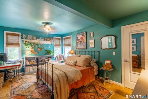 Tiny photo for 18 Hicksville Road, Cromwell, CT 06416 (MLS # 24187171)