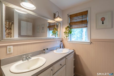 Tiny photo for 18 Hicksville Road, Cromwell, CT 06416 (MLS # 24187171)