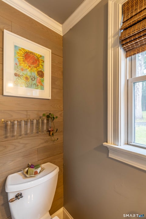 Tiny photo for 18 Hicksville Road, Cromwell, CT 06416 (MLS # 24187171)