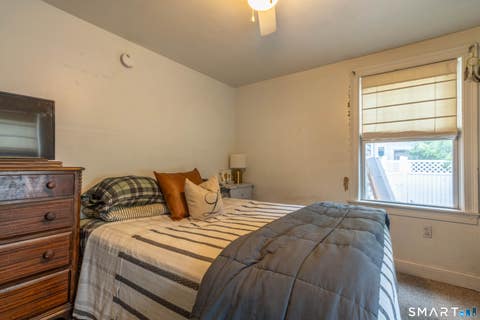 Tiny photo for 18 Hicksville Road, Cromwell, CT 06416 (MLS # 24187171)