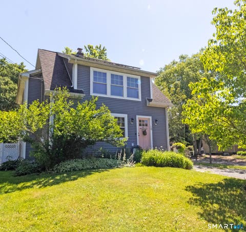 Tiny photo for 18 Hicksville Road, Cromwell, CT 06416 (MLS # 24187171)