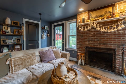 Tiny photo for 18 Hicksville Road, Cromwell, CT 06416 (MLS # 24187171)