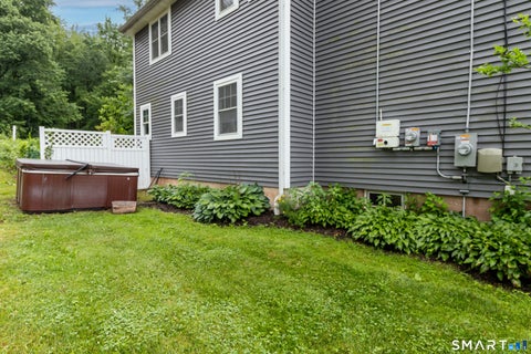 Tiny photo for 18 Hicksville Road, Cromwell, CT 06416 (MLS # 24187171)