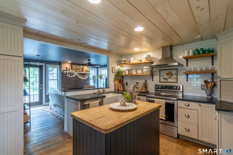 Tiny photo for 18 Hicksville Road, Cromwell, CT 06416 (MLS # 24187171)