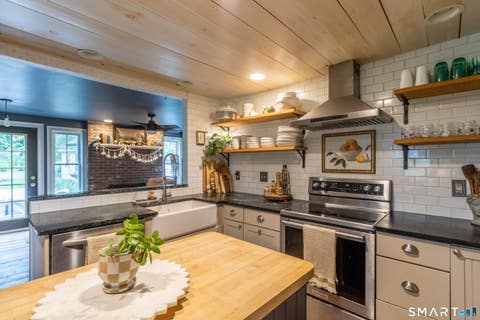 Tiny photo for 18 Hicksville Road, Cromwell, CT 06416 (MLS # 24187171)
