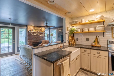 Tiny photo for 18 Hicksville Road, Cromwell, CT 06416 (MLS # 24187171)