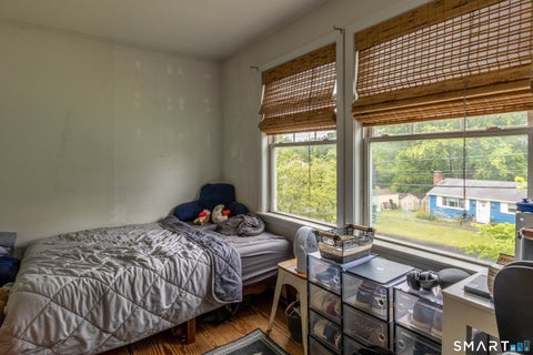 Tiny photo for 18 Hicksville Road, Cromwell, CT 06416 (MLS # 24187171)