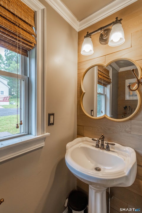 Tiny photo for 18 Hicksville Road, Cromwell, CT 06416 (MLS # 24187171)
