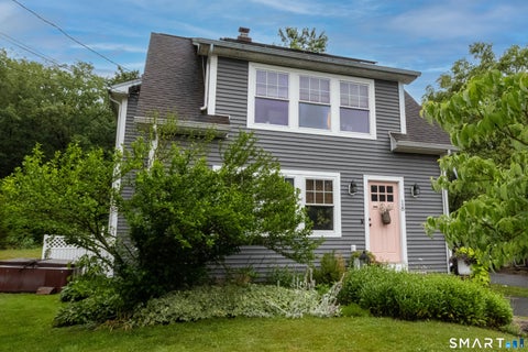 Tiny photo for 18 Hicksville Road, Cromwell, CT 06416 (MLS # 24187171)