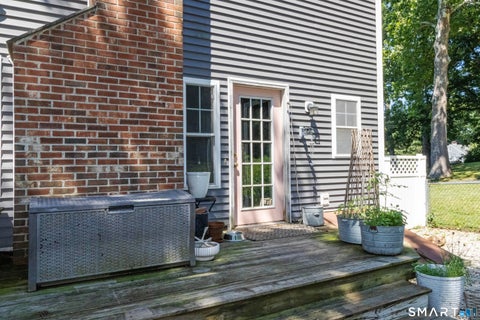 Tiny photo for 18 Hicksville Road, Cromwell, CT 06416 (MLS # 24187171)