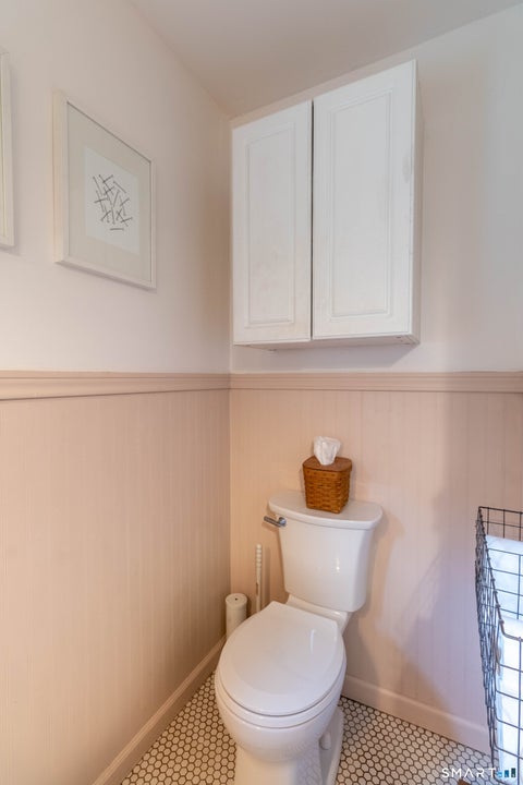 Tiny photo for 18 Hicksville Road, Cromwell, CT 06416 (MLS # 24187171)