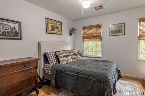 Tiny photo for 18 Hicksville Road, Cromwell, CT 06416 (MLS # 24187171)