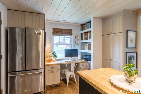 Tiny photo for 18 Hicksville Road, Cromwell, CT 06416 (MLS # 24187171)
