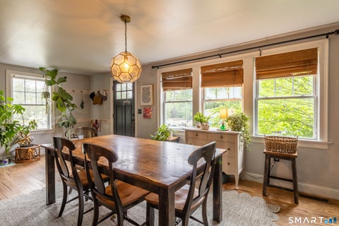 Tiny photo for 18 Hicksville Road, Cromwell, CT 06416 (MLS # 24187171)