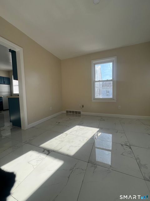 Tiny photo for 352 Wilmot Avenue #2, Bridgeport, CT 06607 (MLS # 24150558)