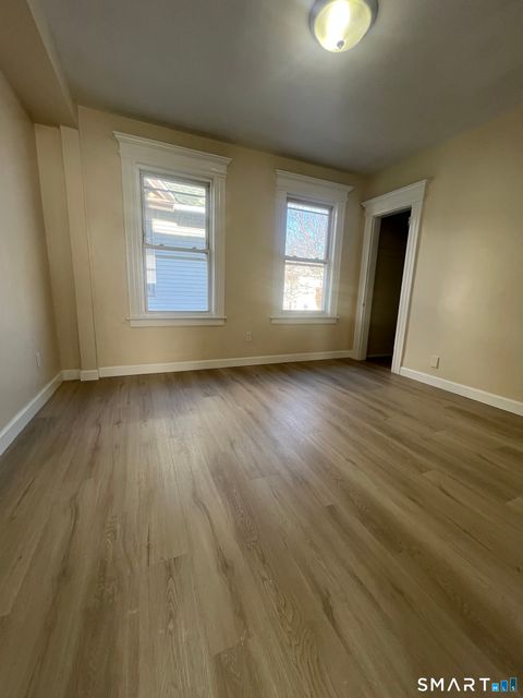 Tiny photo for 352 Wilmot Avenue #2, Bridgeport, CT 06607 (MLS # 24150558)