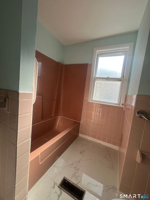 Tiny photo for 352 Wilmot Avenue #2, Bridgeport, CT 06607 (MLS # 24150558)