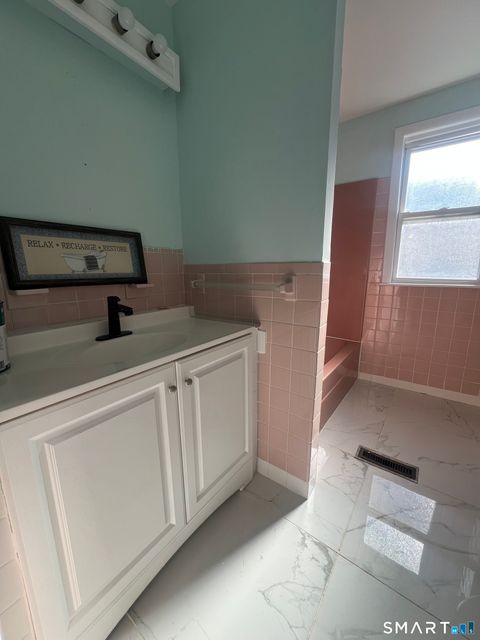 Tiny photo for 352 Wilmot Avenue #2, Bridgeport, CT 06607 (MLS # 24150558)