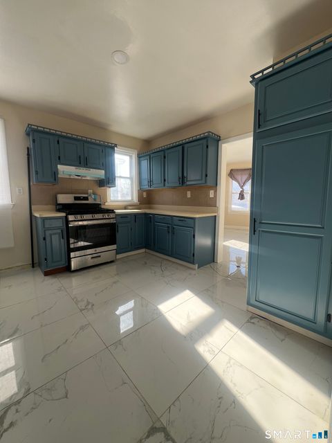 Tiny photo for 352 Wilmot Avenue #2, Bridgeport, CT 06607 (MLS # 24150558)