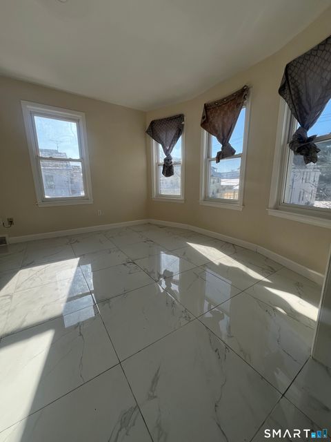 Photo of 352 Wilmot Avenue #2, Bridgeport, CT 06607 (MLS # 24150558)