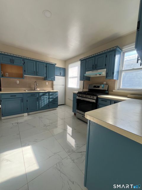 Tiny photo for 352 Wilmot Avenue #2, Bridgeport, CT 06607 (MLS # 24150558)