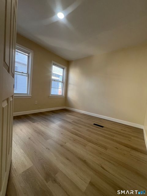 Tiny photo for 352 Wilmot Avenue #2, Bridgeport, CT 06607 (MLS # 24150558)