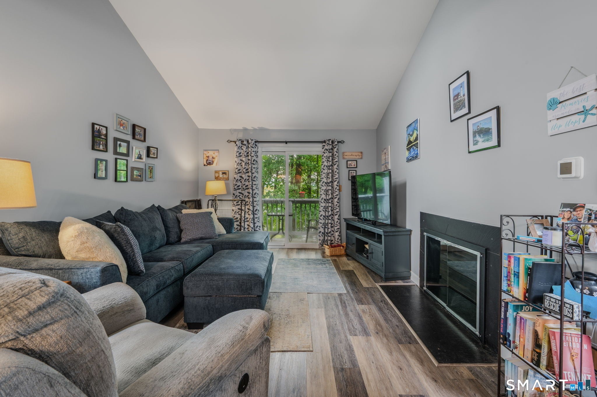 31 Glenview Drive 31