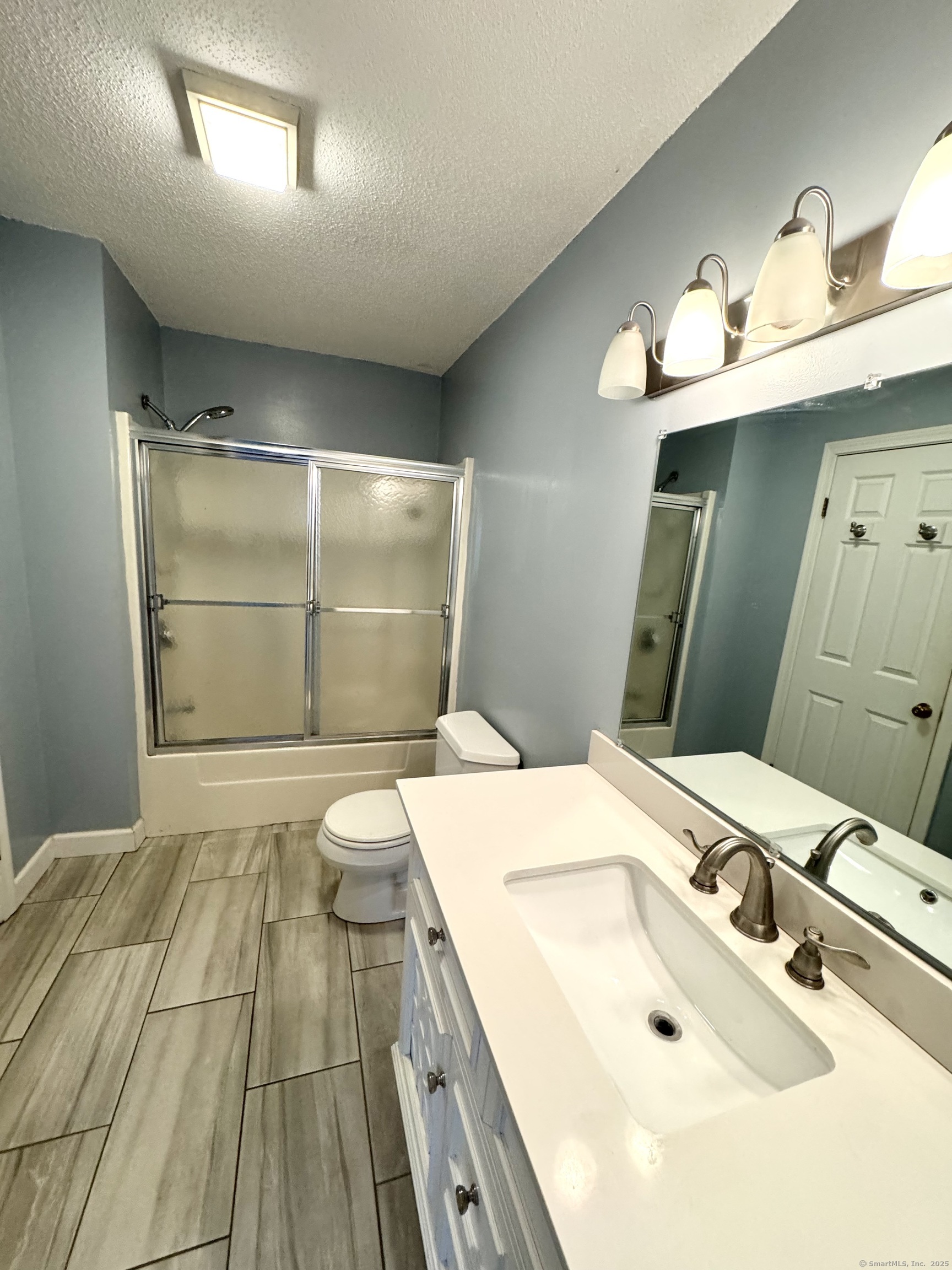 1275 Winsted Road #534, Torrington, Connecticut image 24