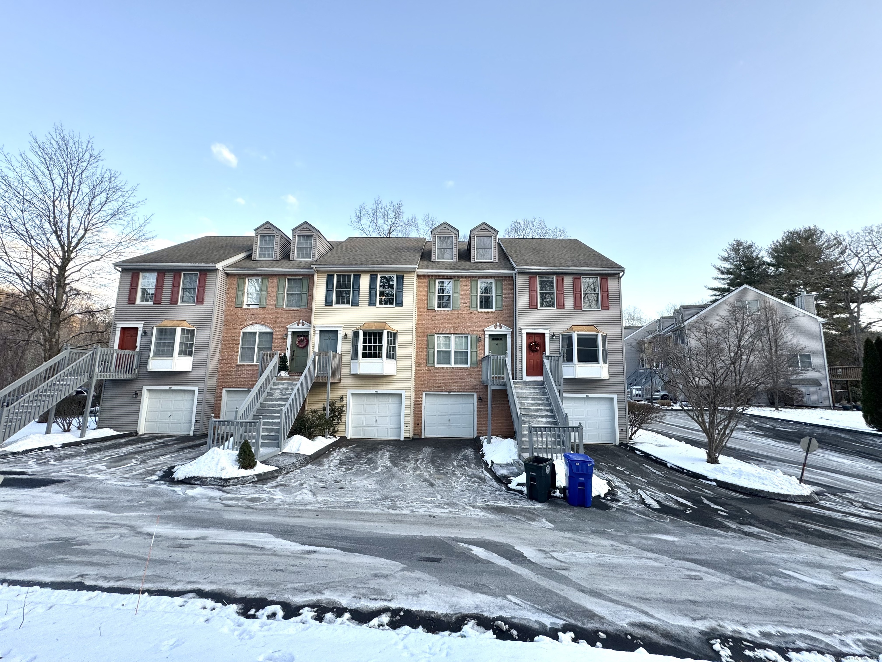 Photo 1 of Winsted Road 534, Torrington, Connecticut, $189,900, Web #: 24073824