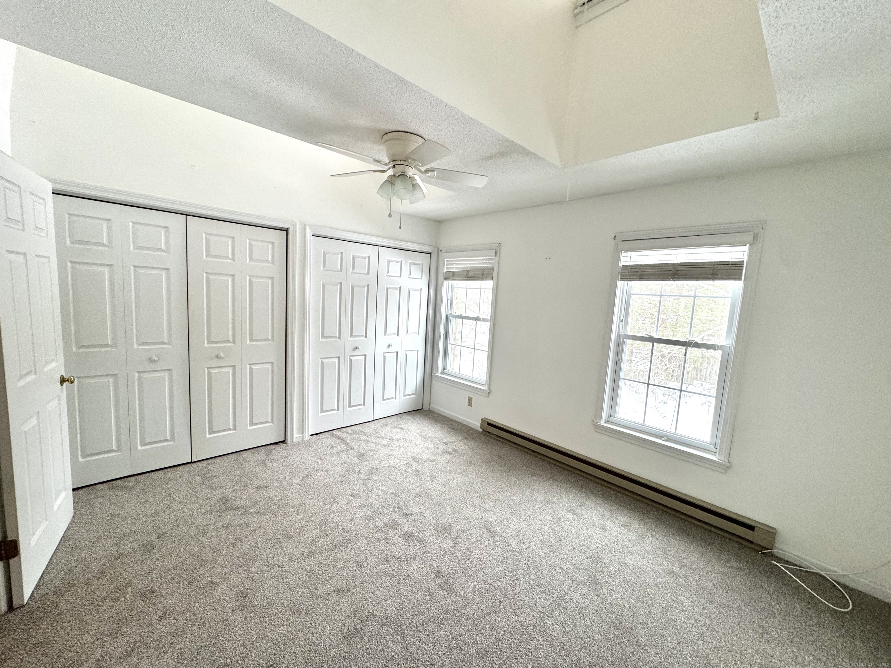 1275 Winsted Road #534, Torrington, Connecticut image 27