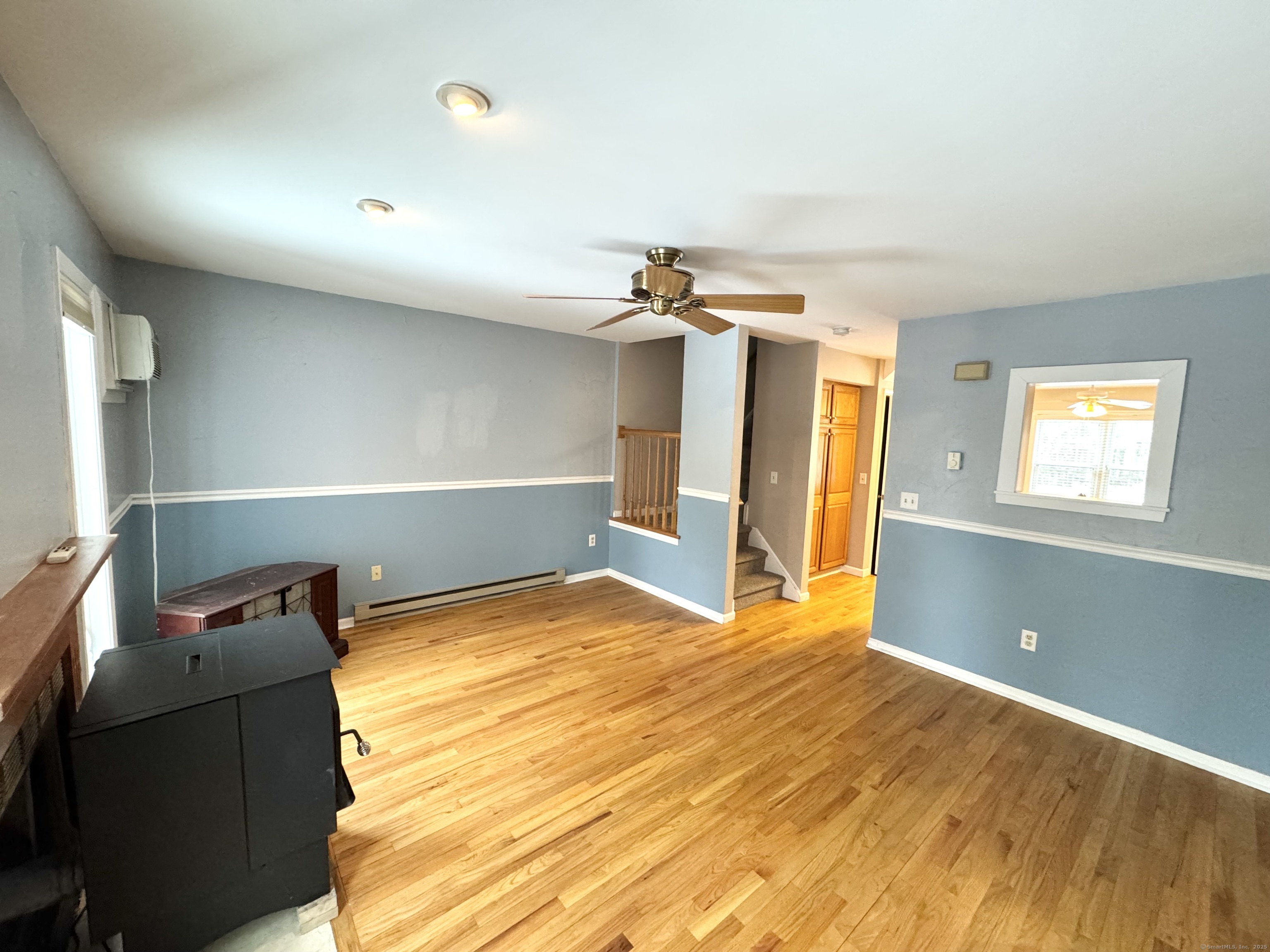 1275 Winsted Road #534, Torrington, Connecticut image 15