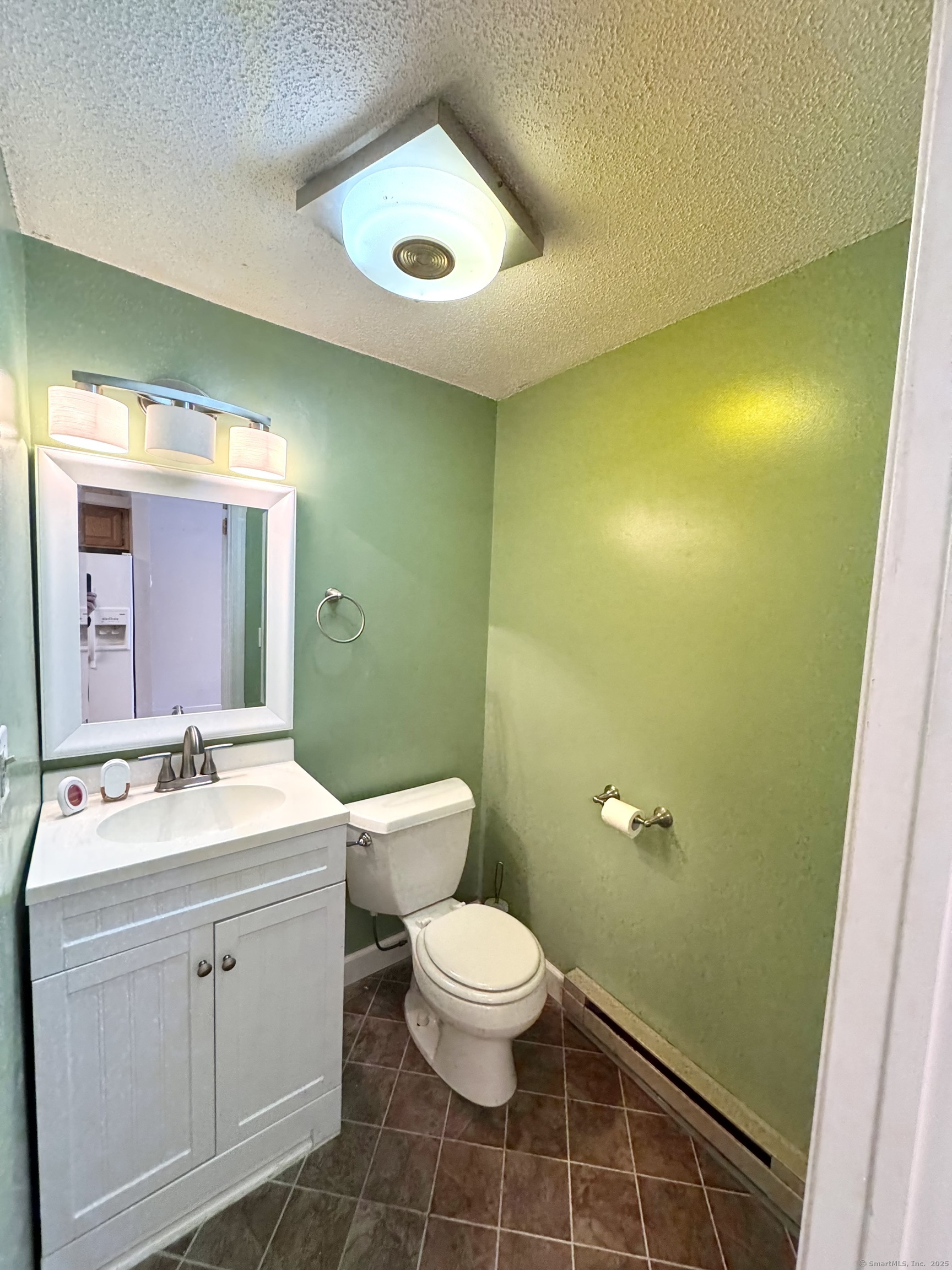 1275 Winsted Road #534, Torrington, Connecticut image 16