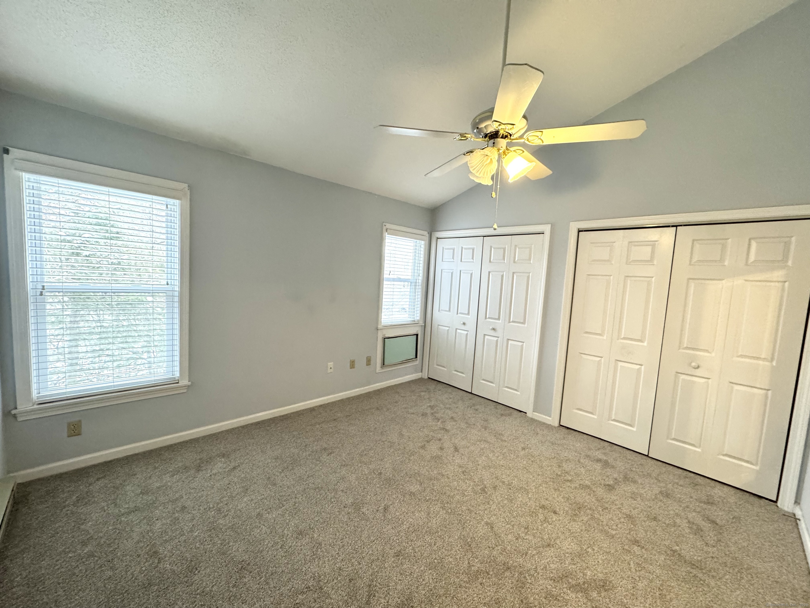 1275 Winsted Road #534, Torrington, Connecticut image 19