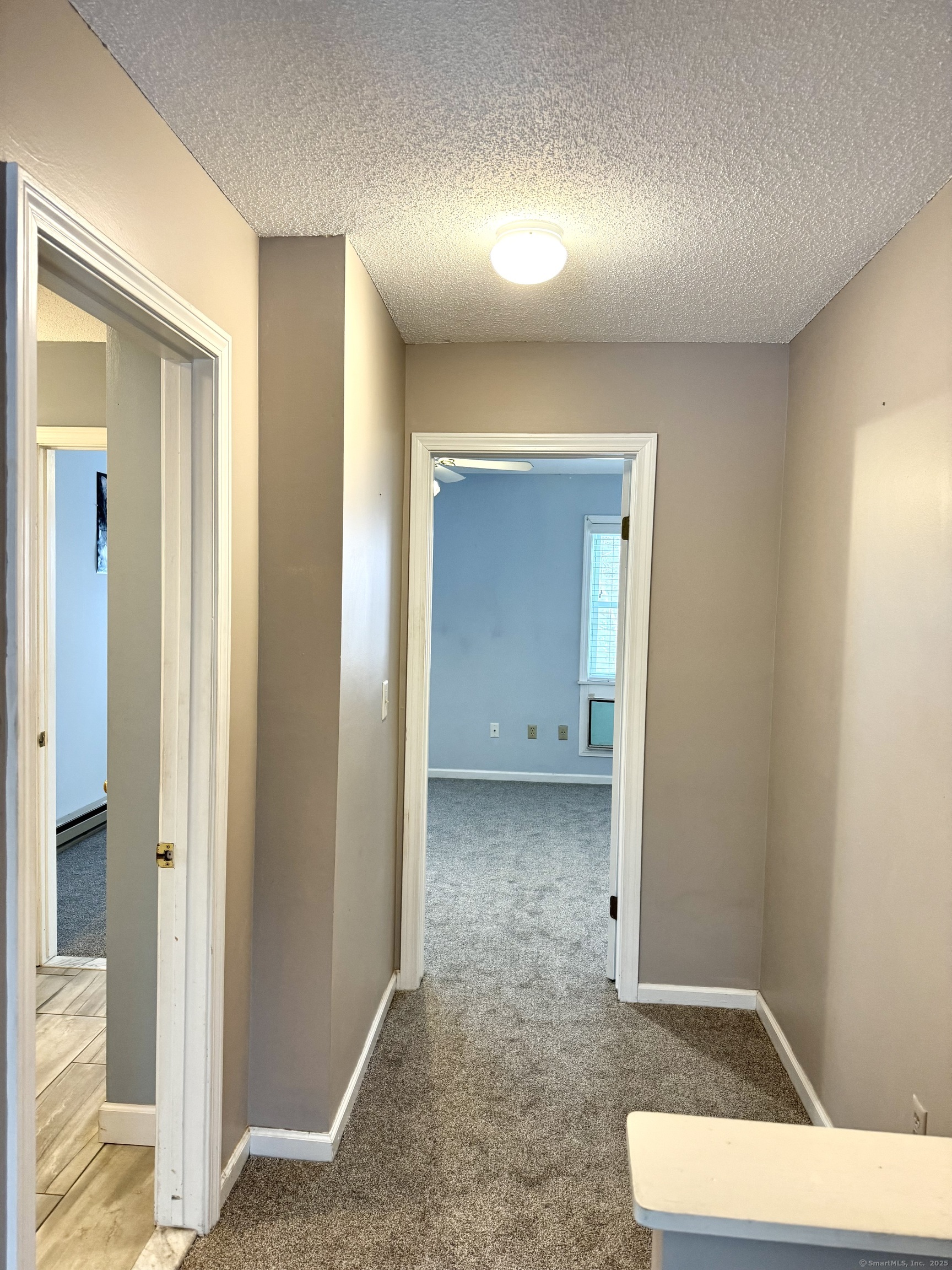 1275 Winsted Road #534, Torrington, Connecticut image 21