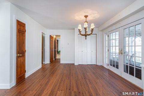 Tiny photo for 12 Quaker Ridge Road, Sherman, CT 06784 (MLS # 24160836)