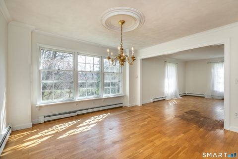 Tiny photo for 12 Quaker Ridge Road, Sherman, CT 06784 (MLS # 24160836)