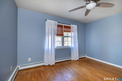 Tiny photo for 12 Quaker Ridge Road, Sherman, CT 06784 (MLS # 24160836)