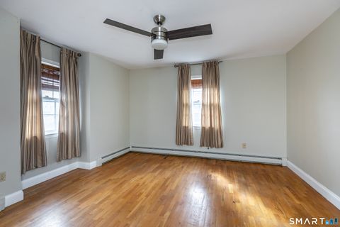 Tiny photo for 12 Quaker Ridge Road, Sherman, CT 06784 (MLS # 24160836)