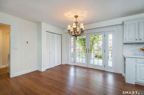 Tiny photo for 12 Quaker Ridge Road, Sherman, CT 06784 (MLS # 24160836)