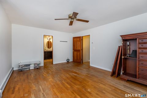 Tiny photo for 12 Quaker Ridge Road, Sherman, CT 06784 (MLS # 24160836)