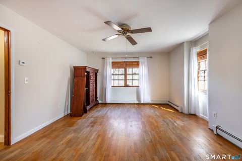 Tiny photo for 12 Quaker Ridge Road, Sherman, CT 06784 (MLS # 24160836)