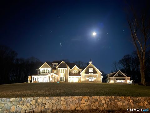 Tiny photo for Lot 8 Stone Bridge Trail, Newtown, CT 06482 (MLS # 24151663)